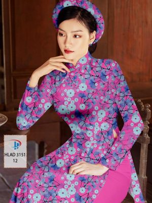 1647519802 vai ao dai dep moi ra (10)